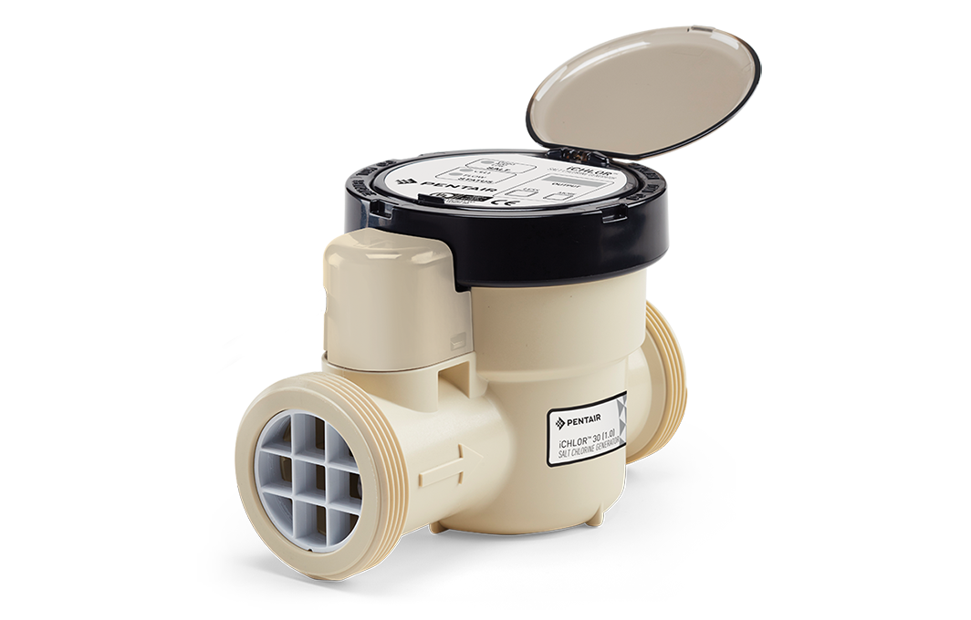 Pentair iChlor 15 Replacement Cell - 523010