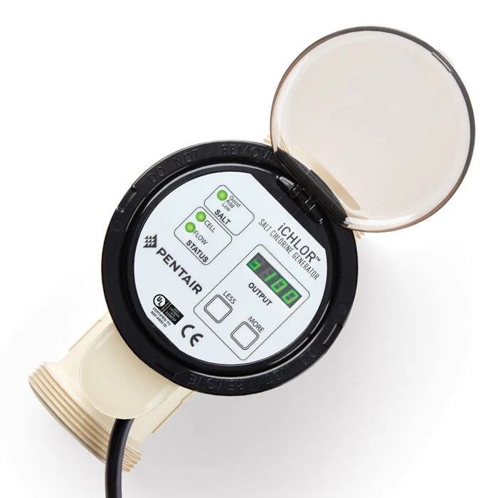 Pentair iChlor 15 Replacement Cell - 523010