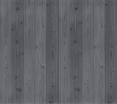 LIQUIDATION TOTALE – Piscine hors-terre Java LX Cape Cod - 24 pieds – Hauteur 52 pouces