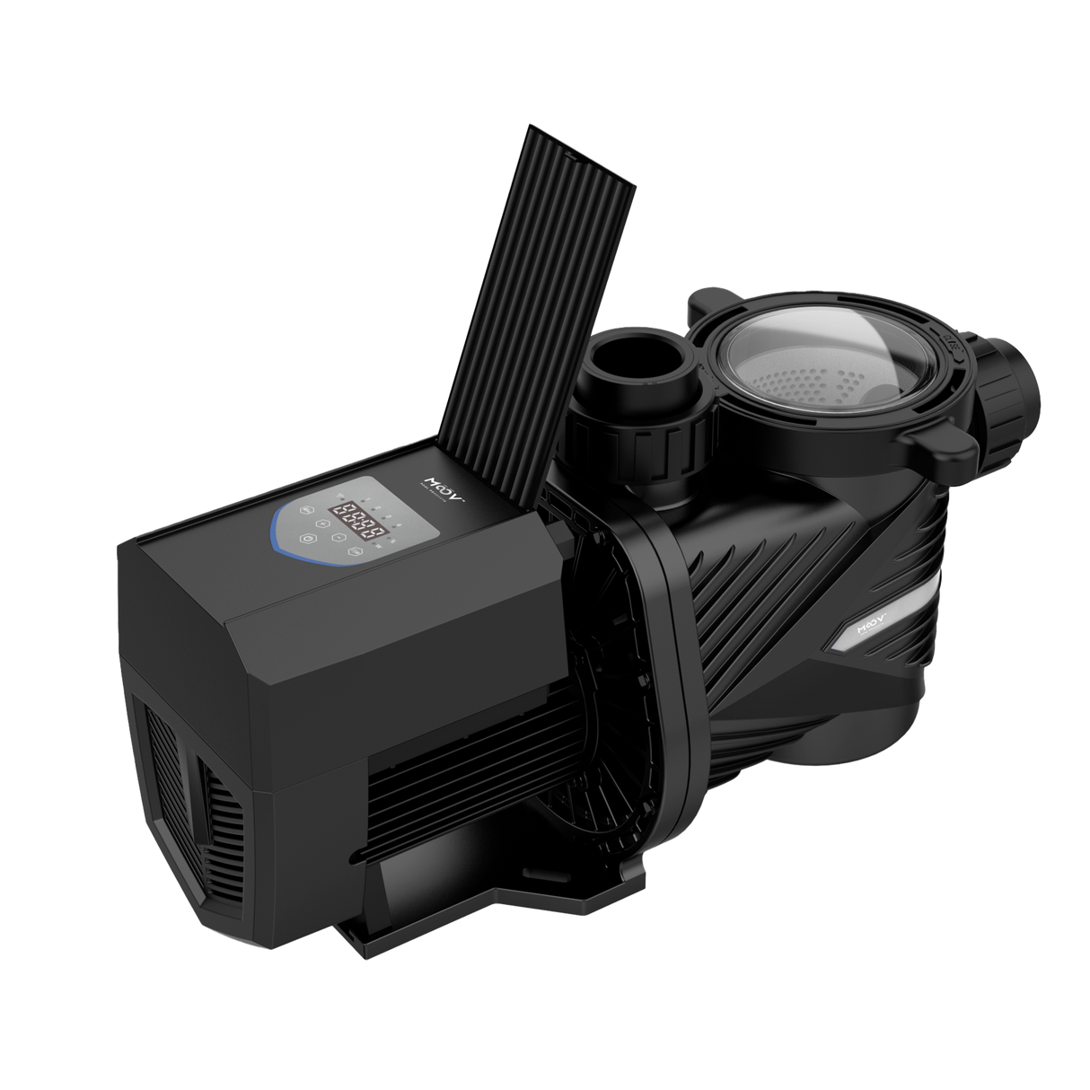 Pompe Moov VSP - MP10VSP