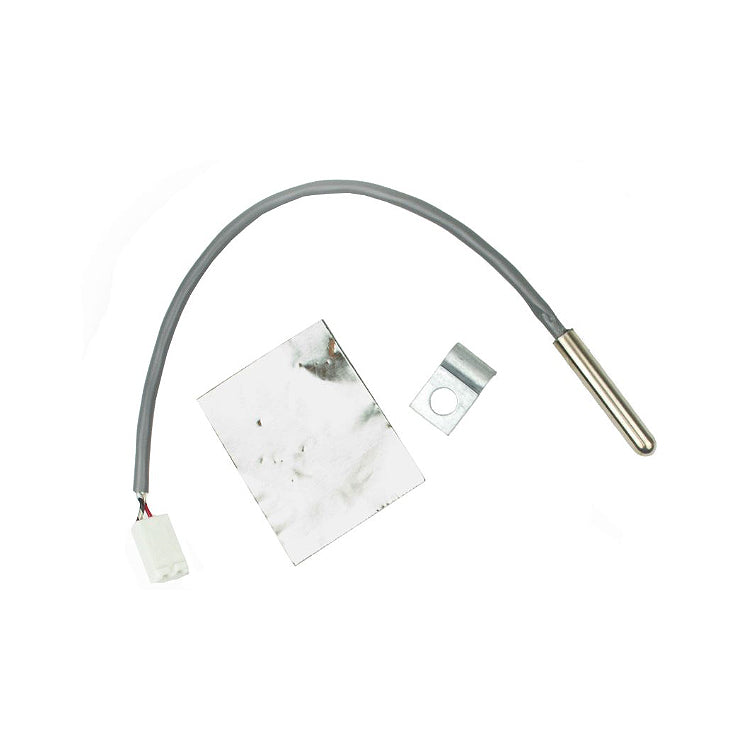 High Temperature Safety Sensor – Model 73992