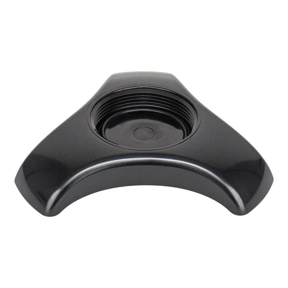 Pentair cleaning support for salt cell | IntelliChlor & iChlor – Model 523103