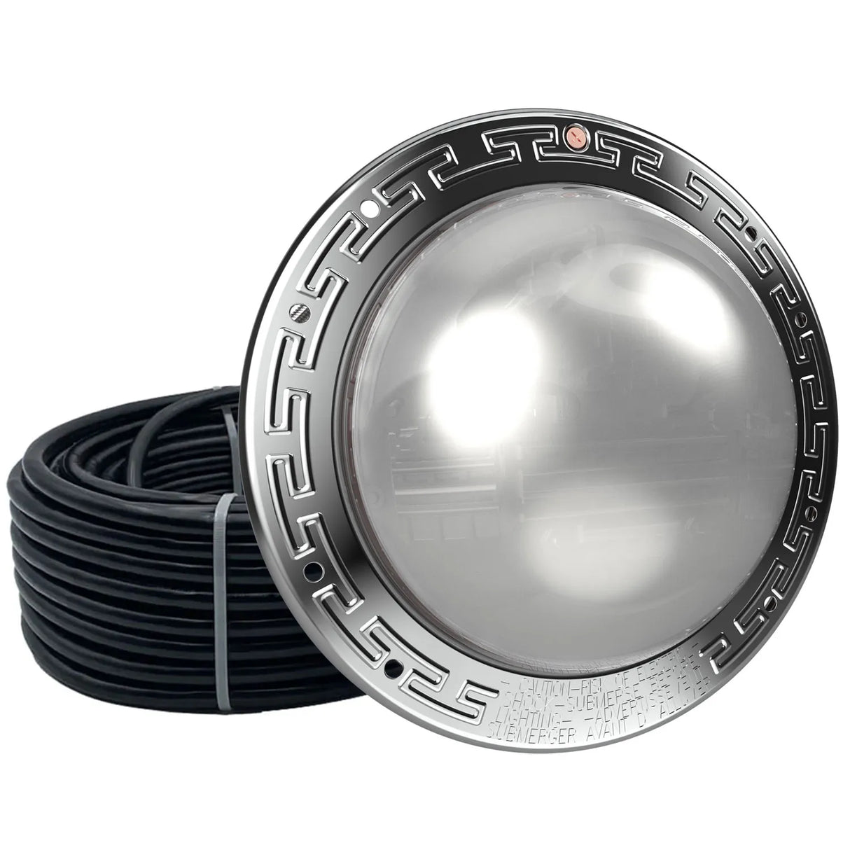 Pentair Intellibrite Architectural Series - Color - 602187