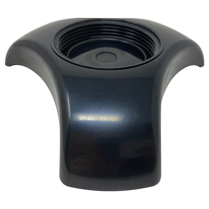 Pentair cleaning support for salt cell | IntelliChlor & iChlor – Model 523103