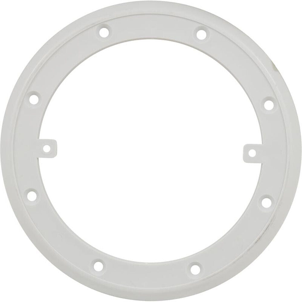 CHAMPLAIN PLASTICS - MAIN DRAIN RETAINING RING, OLYMPIC UNI-97R