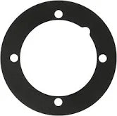 Gasket for water return – Hayward – SPX1408C