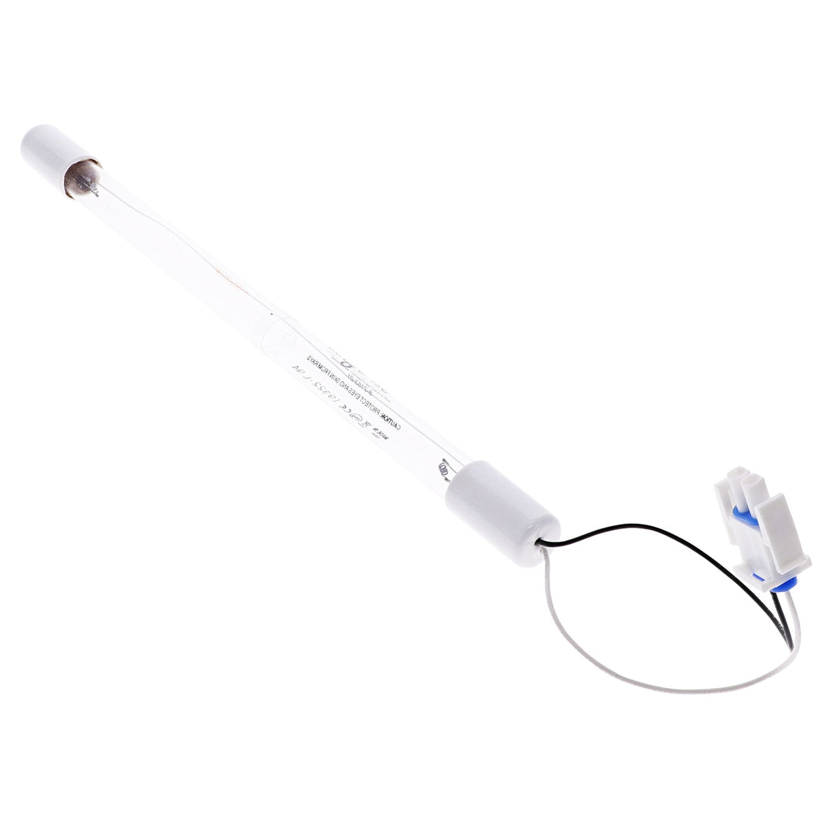 Replacement UV Lamp for Endless Pool Swim Spa – Model 78044