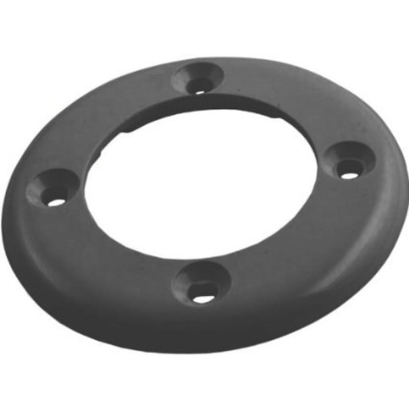 WATER RETURN PLATE (DARK GRAY) - Hayward