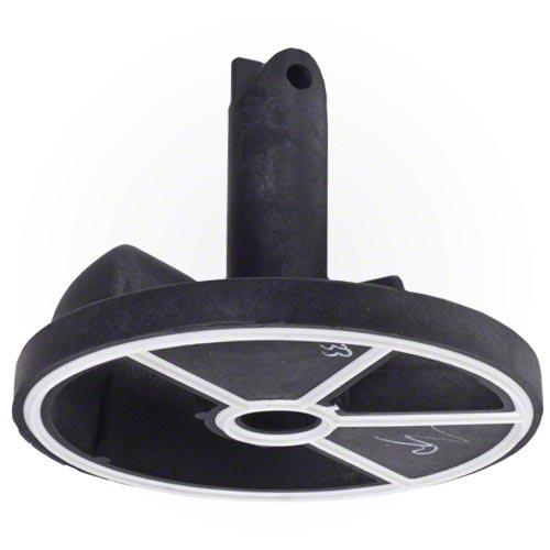 Pentair 14965–0028 Plug and Joint assemblée de remplacement