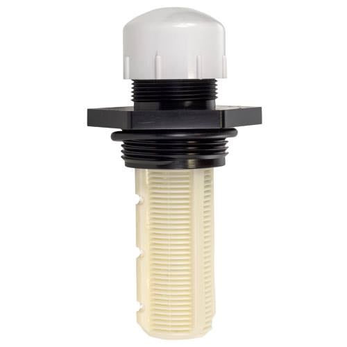 Pentair Sand Drain kit 152220Z