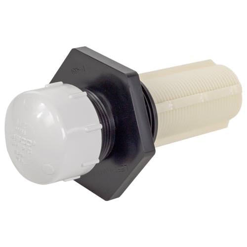 Pentair Sand Drain kit 152220Z