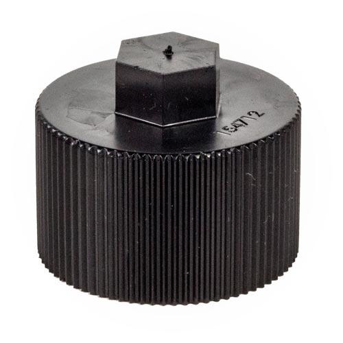 Pentair Filter Cap 154712