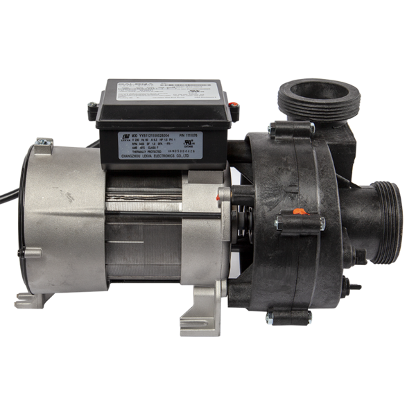 Balboa Ultimax GE 1speed 1016037