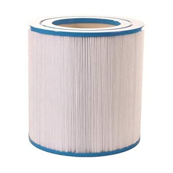 Pleatco PDM28 filter for Spa Dream Maker and AquaRest