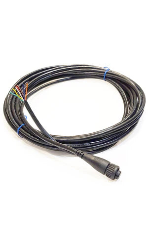 Pentair 356324Z - 25 Foot Automation Wiring Kit