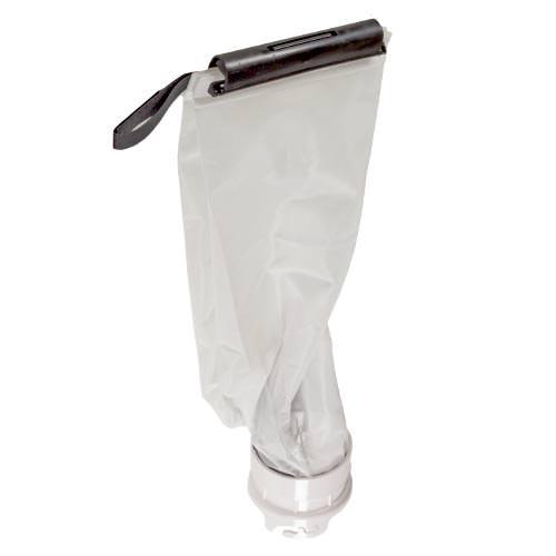 Fine Mesh Bag 360002