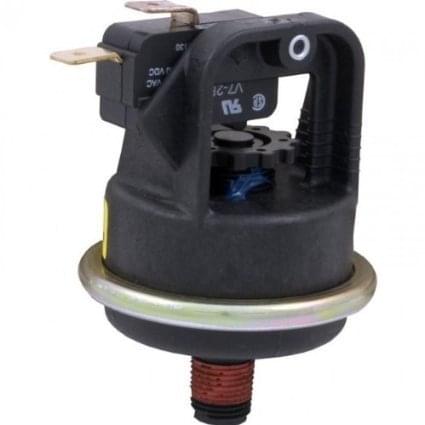 Flow switch Pentair 42001-0060s