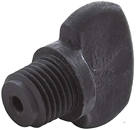 Bouchon Pentair 357161