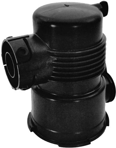 Pentair 357228 – Replacement Pot with Drain Plugs for Sta-Rite OptiFlo Pump