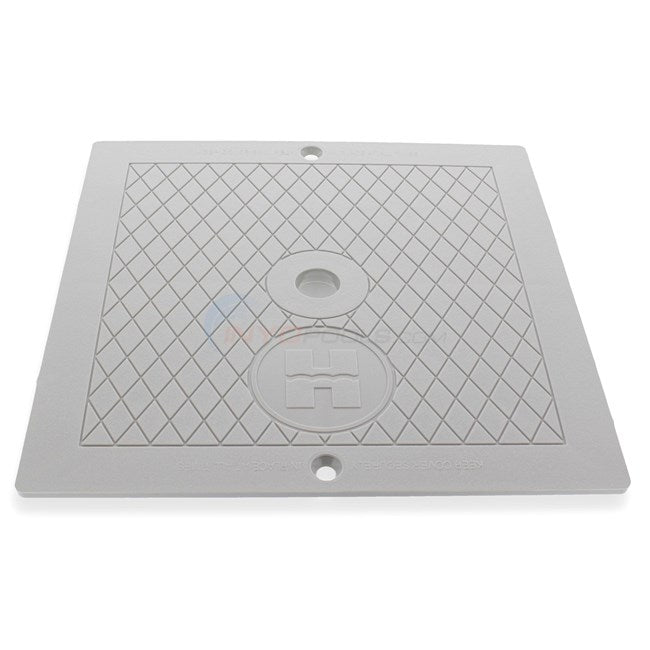 SKIMMER LID (gray) - Hayward