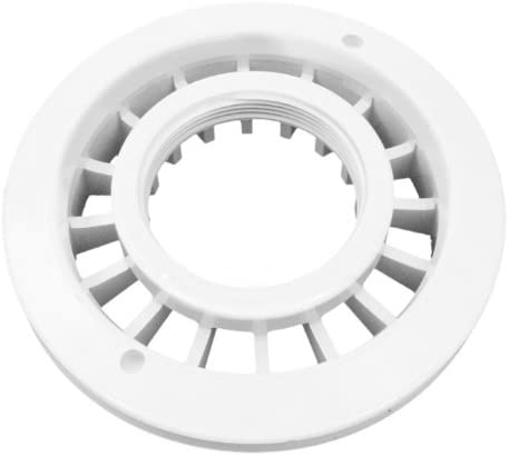 WATER RETURN SPA-JET - HAYWARD