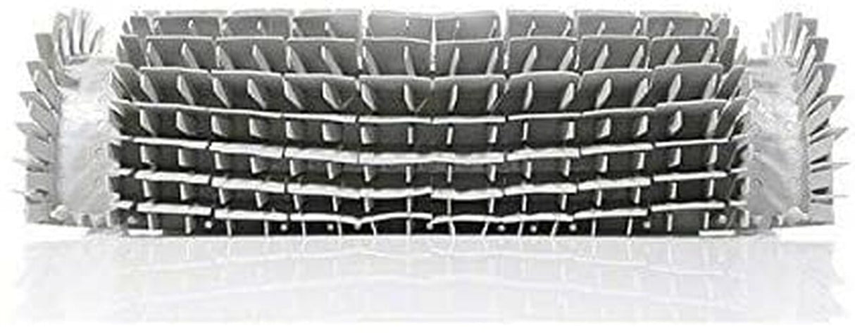 Maytronics Gray Active Brush, 9983122-R1