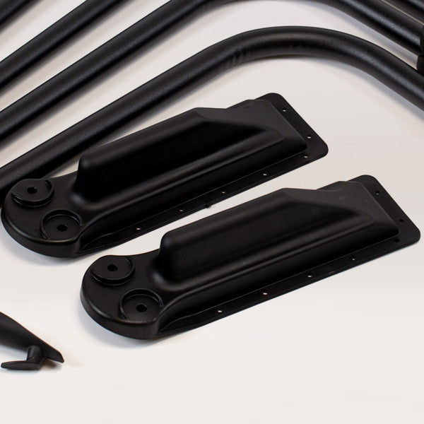 CoverMate I spa cover lift