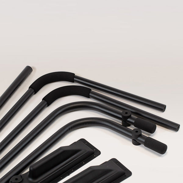 CoverMate I spa cover lift