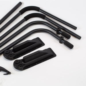 CoverMate I spa cover lift