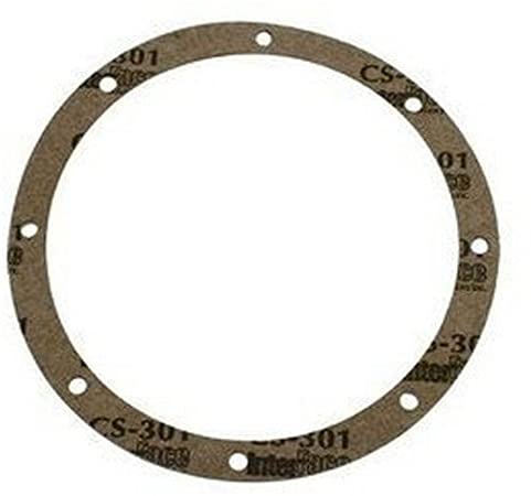 Hayward Bottom Drain Gasket