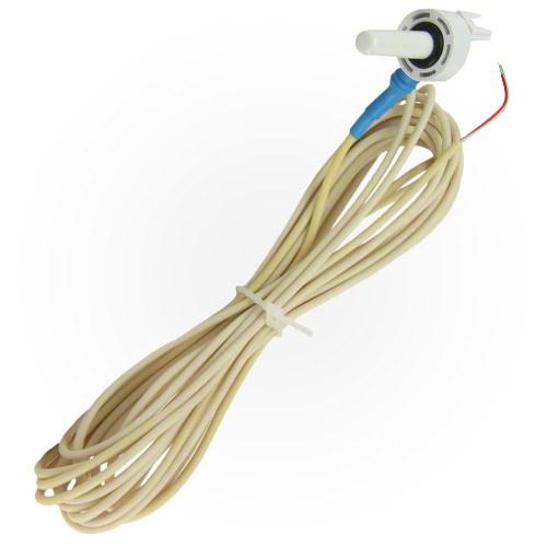 Pentair 520272 Temperature Sensor – 20 ft (6.1 m) Cable