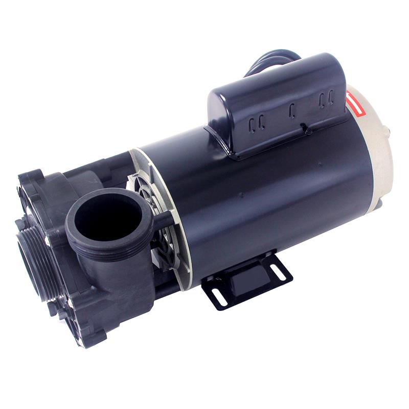 Pompe de Spa LX WUA400-II - 4.0 HP, 230V, 2 Vitesses