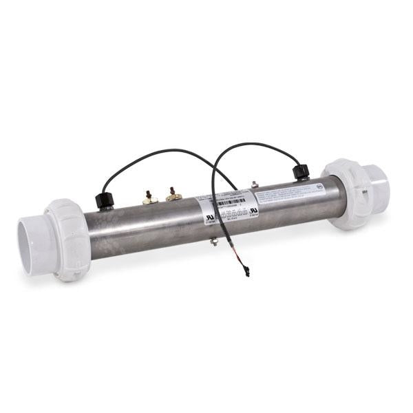 G7412 – Replacement Heating Assembly for Bullfrog Spas 65‑03960