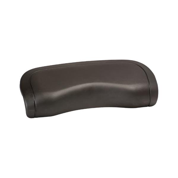 60-01447, A-SERIES, NECK, PILLOW, 2020 - Present