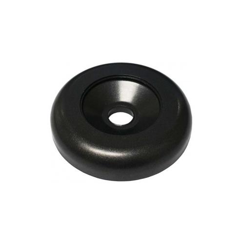Diverter valve cap 600-3039Dsg-Ps