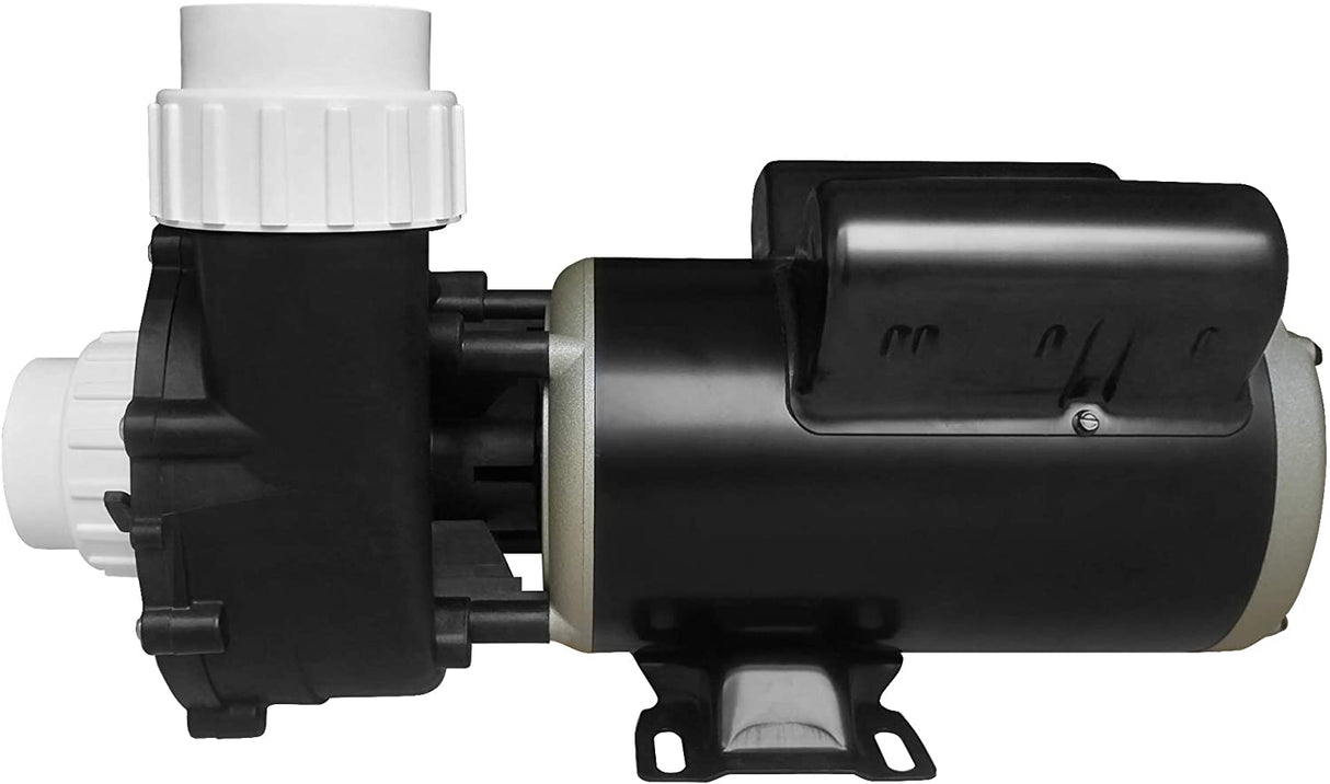 Pompe de spa LX 1 HP 2 vitesses 48WUA1001C-II – 115V