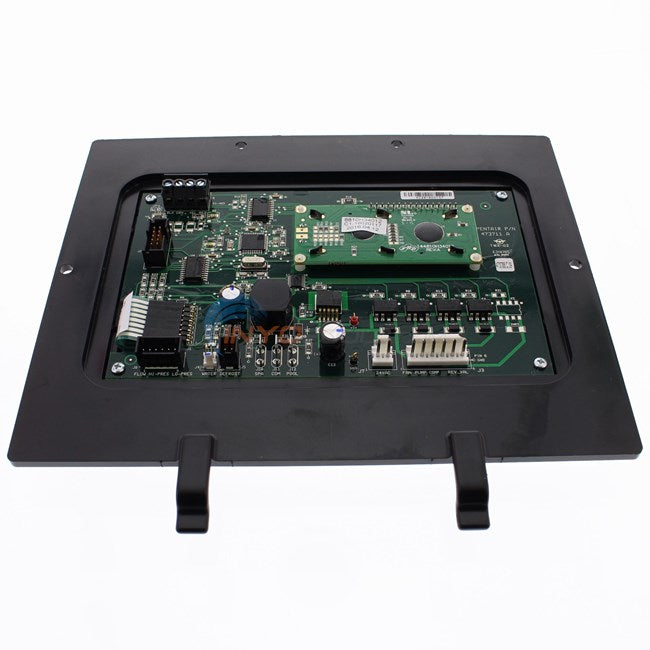 Pentair Control Board 472734 – UltraTemp & ThermalFlo Titanium