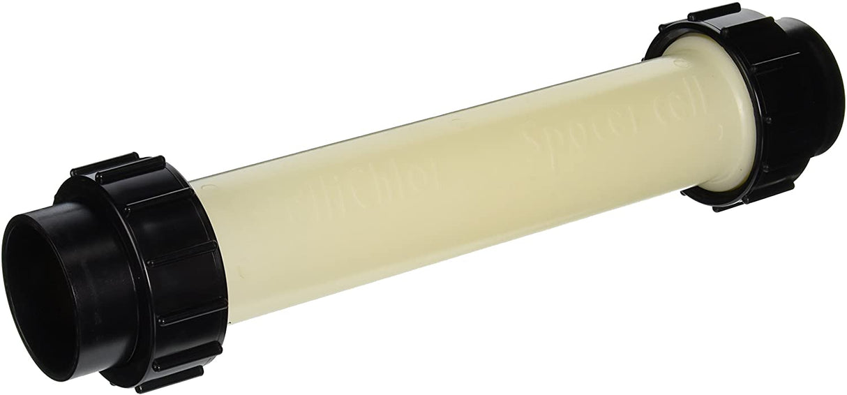 Pentair - 520588 - Intellichlor Dummy Bypass Cell Replacement