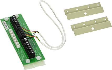 Pentair COM Port Expansion Module 520818