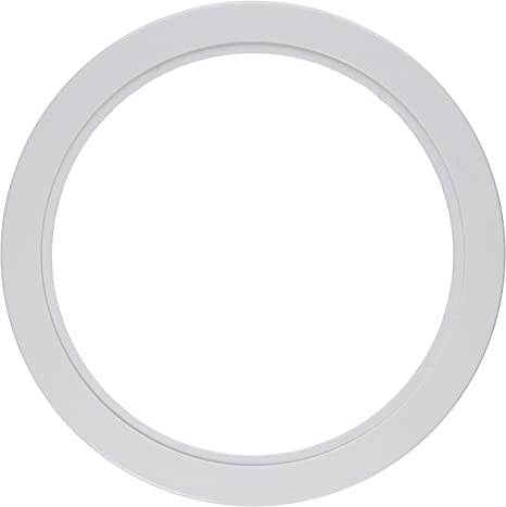 Hayward SPX1082D – Skimmer Basket Support Ring