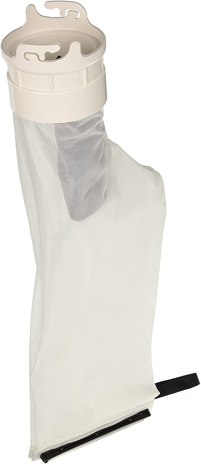 Fine Mesh Bag 360002