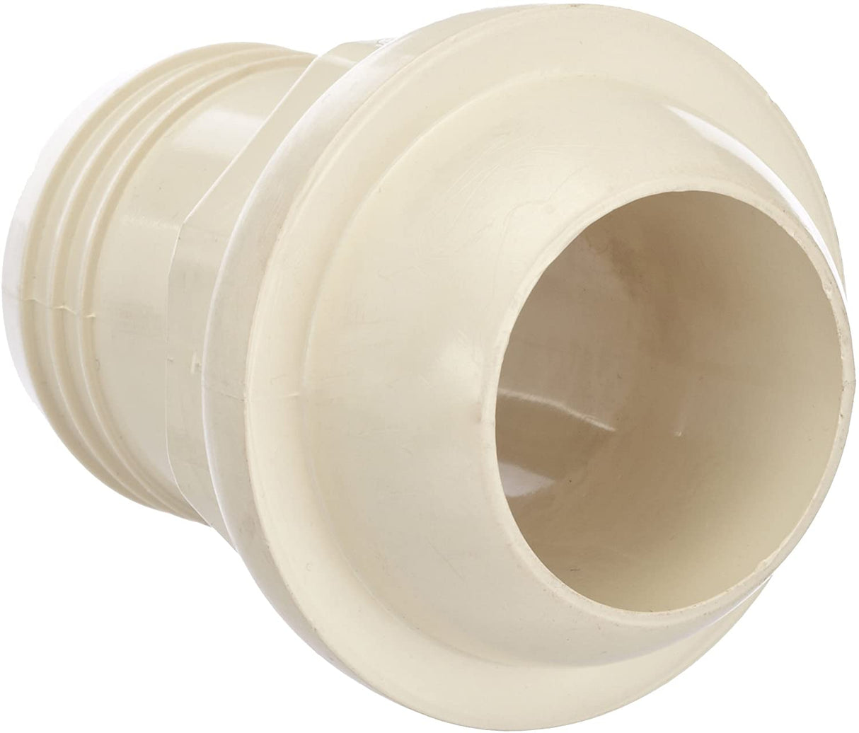 3-way valve adapter - Hayward