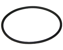 O'ring diverter valve de spa