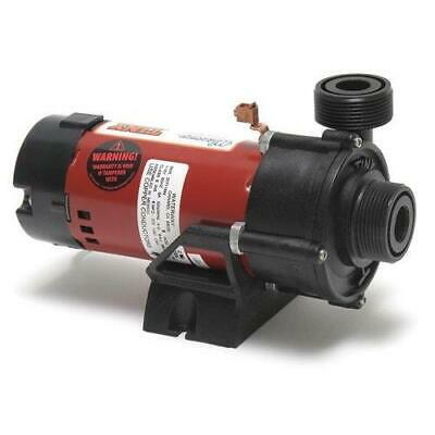 Tiny Might circulation pump 230V 3312620-14