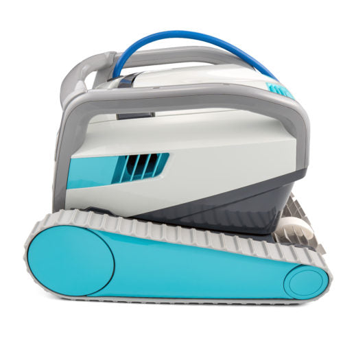 Dolphin Active 60 Robotic Pool Cleaner