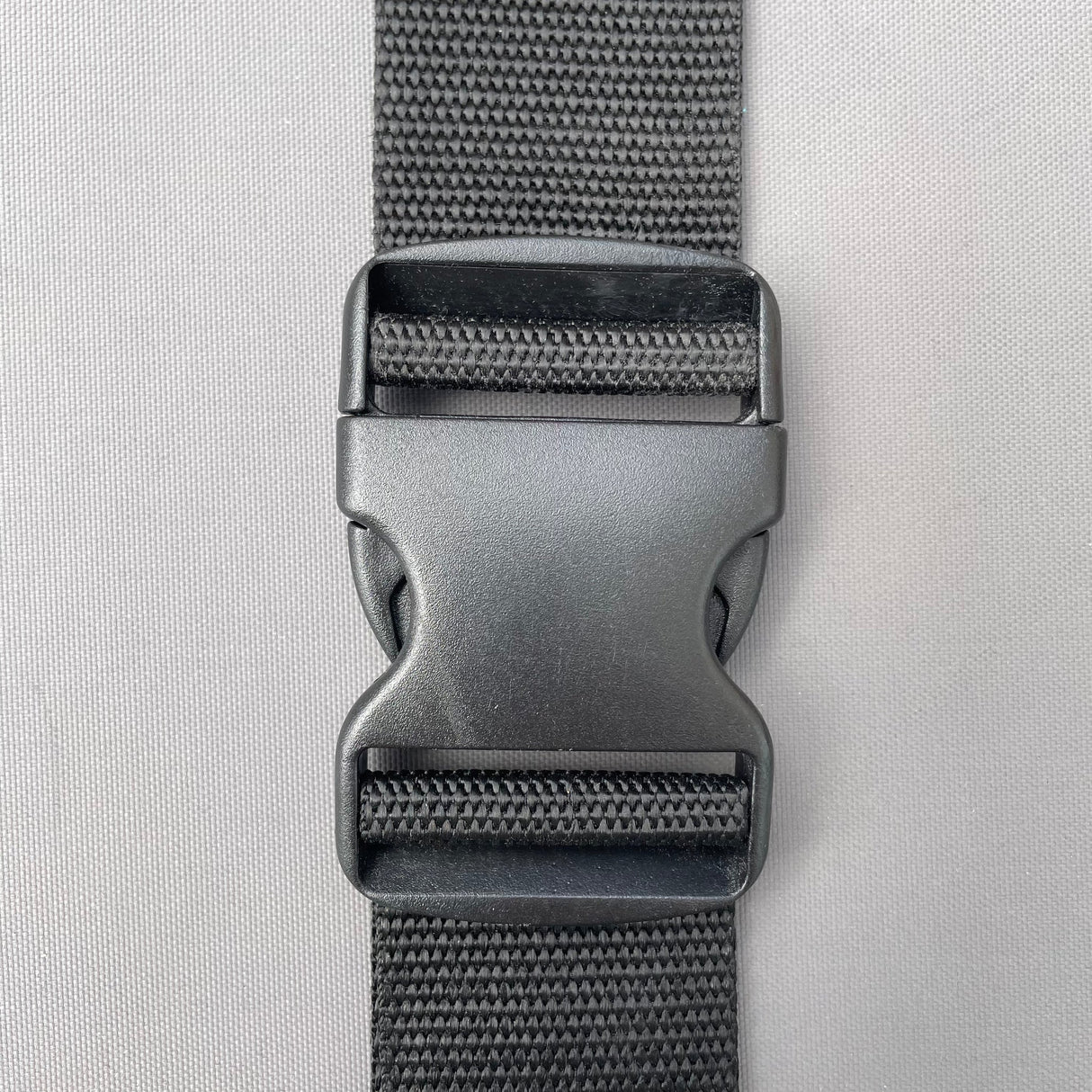 The Ultimate Wind Strap