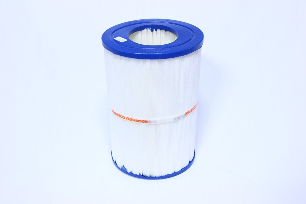 Filtre Oval Dream Maker Spas 361269 - PDM30