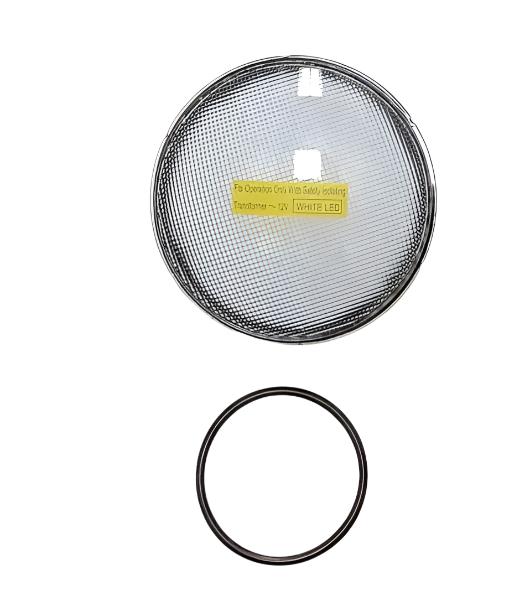 Hayward PRX500960 – LED Bulb PAR56 12V White – 240W Equivalent