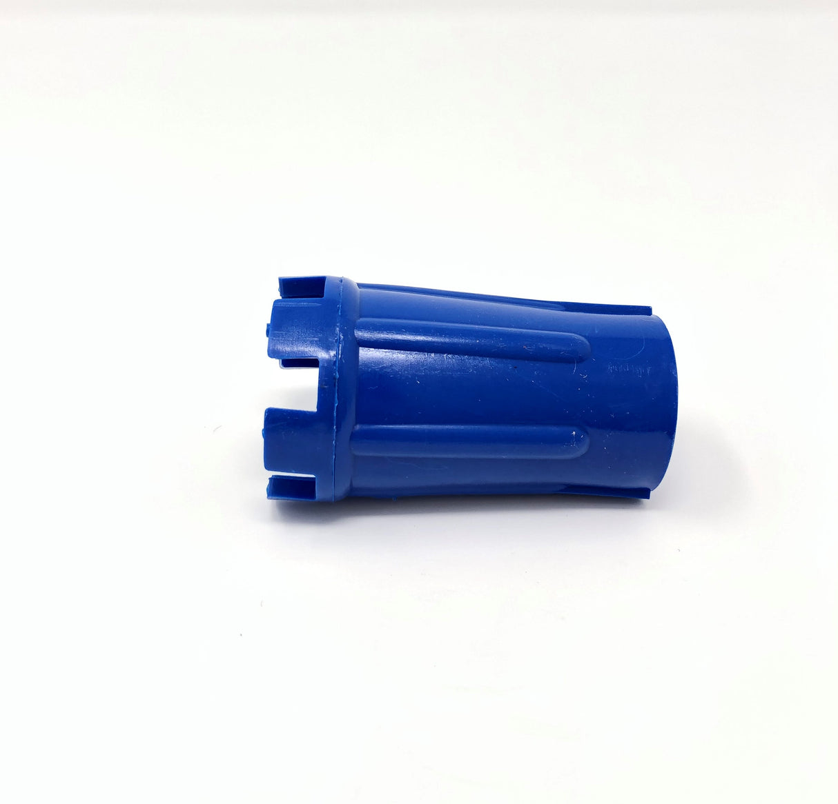 3-in-1 Winterizing Key for Pool