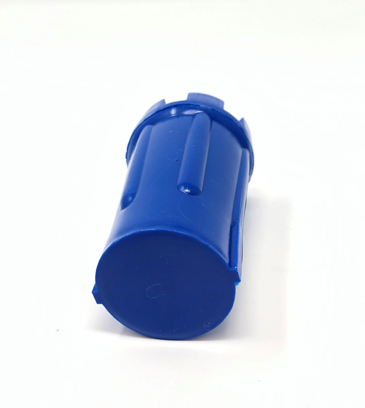 3-in-1 Winterizing Key for Pool